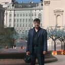  ,   , 52 ,   ,   , c 