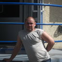 ���������� ��������, ���� ������� �������, 41 ���, ������������ ��� ������