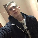  ,   Denis, 25 ,   ,   , c , 