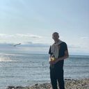 ���������� ������, ���� ������� ������, 29 ���, ������������ ��� ������, ����� � ���������, c�������� ���������