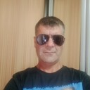 ���������� �����-���������, ���� ������� �����, 45 ���, ������������ ��� ������, ����� � ���������, c�������� ���������