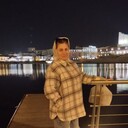 ���������� �������, ���� ������� ���������, 42 ����, ������������ ��� ������, ����� � ���������, c�������� ���������, ���������