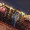 ���������� �����-���������, ���� ������� �����, 35 ���, ������������ ��� ������, ����� � ���������