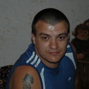  ,   , 44 ,   
