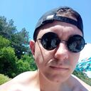 ���������� ���������, ���� ����� �����, 24 ����, ������������ ��� ������, ����� � ���������