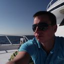  ,   Kristof, 43 ,     , c 