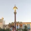  ,   , 47 ,   ,   , c 