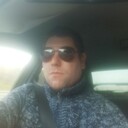 ���������� ������, ���� ������� ������, 31 ���, ������������ ��� ������, ����� � ���������, c�������� ���������