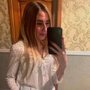  Chonju,   , 24 ,   ,   , c 