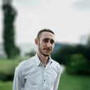 ���������� �����, ���� ������� ��������, 38 ���, ������������ ��� ����� � ���������, c�������� ���������, ���������