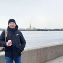 ���������� �����������, ���� ������� �������, 42 ����, ������������ ��� ������, ����� � ���������