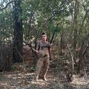 ���������� ��������, ���� ������� ����, 39 ���, ������������ ��� ������, ����� � ���������, c�������� ���������