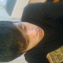  ,   ERZHIGIT, 31 ,   , 