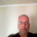 ���������� �������, ���� ������� ������, 49 ���, ������������ ��� c�������� ���������