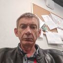  ,   , 60 ,   ,   