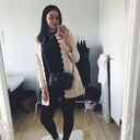  ,   , 28 ,   ,   