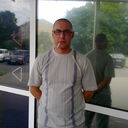  ,   Aleksandr, 51 ,   ,   , c , 