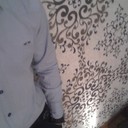 ���������� �������, ���� ������� Shax_S, 28 ���, ������������ 