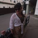 ���������� �������, ���� ������� �������, 45 ���, ������������ ��� ����� � ���������, c�������� ���������