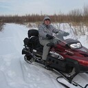 ���������� �����, ���� ������� �������, 42 ����, ������������ ��� ������, ���������