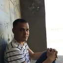 ���������� ������, ���� ������� Rashid, 33 ����, ������������ ��� ������, ����� � ���������, c�������� ���������, ���������