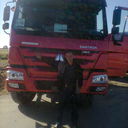  ,   , 52 ,   ,   , c 