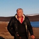 ���������� ������, ���� ������� �����, 57 ���, ������������ ��� ����� � ���������, c�������� ���������