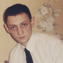 ���������� ���������, ���� ������� ��������, 36 ���, ������������ ��� ������, ����� � ���������, c�������� ���������