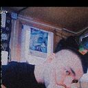 ���������� ������, ���� ������� ������, 26 ���, ������������ ��� ������, ����� � ���������