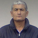 ,   Kenshaboy, 57 ,  