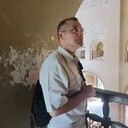 ���������� ��������, ���� ������� �������, 45 ���, ������������ ��� ������, ����� � ���������