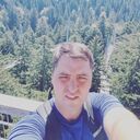  Weingarten,   Roman, 39 ,   c 