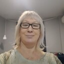  ,   , 53 ,     , c 