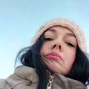 ���������� ��������, ���� ������� �������, 40 ���, ������������ ��� ����� � ���������, c�������� ���������