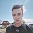 ���������� �����-���������, ���� ����� ���������, 24 ����, ������������ ��� ����� � ���������, c�������� ���������, ���������