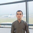  ,   , 20 ,   ,   , c , 