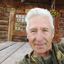 ���������� ���������� �����, ���� ������� �������, 63 ����, ������������ ��� c�������� ���������, ���������