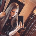 ���������� ������, ���� ������� ������, 30 ���, ������������ ��� ����� � ���������, c�������� ���������