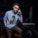 ���������� �������, ���� ������� ������, 30 ���, ������������ ��� ������, ����� � ���������, c�������� ���������, ���������