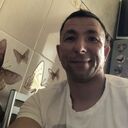 ���������� ����������, ���� ������� �������, 43 ����, ������������ ��� ����� � ���������, c�������� ���������