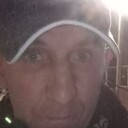 ���������� �����, ���� ������� ����, 42 ����, ������������ ��� ������, c�������� ���������