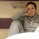  ,   , 65 ,   ,   