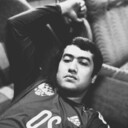 ���������� ����������, ���� ������� �����, 34 ����, ������������ ��� ������, ����� � ���������, c�������� ���������