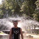  ,   , 36 ,   ,   , c , 