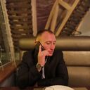 ���������� �����, ���� ������� ����, 32 ����, ������������ ��� ������, ����� � ���������