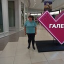 ���������� ������, ���� ������� ����, 41 ���, ������������ ��� ������, ����� � ���������, ���������