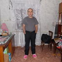  ,   , 56 ,   ,   , c 