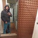 ���������� �����-���������, ���� ������� �������, 34 ����, ������������ ��� ������, ����� � ���������, ���������