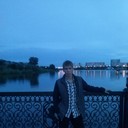 ���������� ���������, ���� ������� �����, 41 ���, ������������ ��� ������, ����� � ���������, c�������� ���������