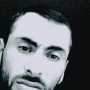 ���������� ������-��-����, ���� ������� Artyom, 35 ���, ������������ ��� ������, ����� � ���������